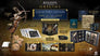 Assassin's Creed: Origins [Legendary Edition]