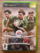 Rugby 06 [Green]