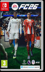 EA Sports FC 26
