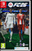 EA Sports FC 26