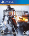 Battlefield 4 [Limited Edition]