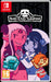 Bad End Theater