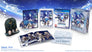 The Legend Of Heroes: Trails Beyond The Horizon [Limited Edition]