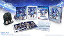 The Legend Of Heroes: Trails Beyond The Horizon [Limited Edition]