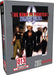King Of Fighters 2000 [Collector's Edition]