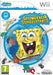 SpongeBob SquigglePants
