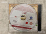 Far Cry 2 [Not for Resale Promo]