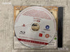 Far Cry 2 [Not for Resale Promo]