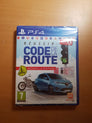 Reussir: Code De La Route
