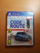 Reussir: Code De La Route