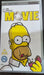 The Simpsons Movie [UMD]