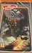 Monster Hunter Freedom [Essentials]