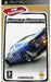 Ridge Racer [Essentials]