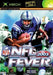 NFL Fever 2003