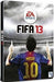 FIFA 13 [Steelbook Edition]