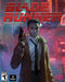 Blade Runner: Enhanced Edition [Collector's Edition]