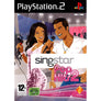 SingStar Pop Hits 2