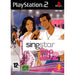SingStar Pop Hits 2