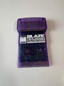 Blaze Xploder GB