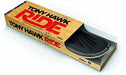 Tony Hawk Ride [Bundle]