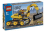 Digger #7248