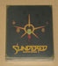 Sundered [Collector's Edition]