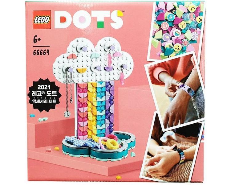 Dots Bundle Pack #66664
