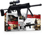 Sniper Elite [Gun Bundle]