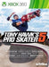 Tony Hawk 5