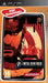 Metal Gear Solid: Portable Ops [Essentials]