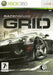 Race Driver: GRID