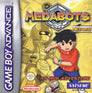Medabots: Metabee