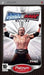 WWE SmackDown vs. Raw 2007 [Platinum]