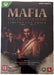 Mafia: The Old Country [Limited Edition]