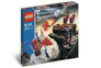 Fireball Catapult #8873
