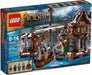 Lake-town Chase #79013
