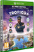 Tropico 6