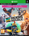 Riders Republic [Freeride Edition]