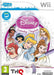 Disney Princess: Enchanting Storybooks