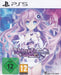 Neptunia: SIsters VS Sisters