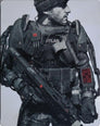 Call of Duty: Advanced Warfare [Steelbook Edition]