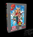 Fatal Fury Battle Archives Volume 2 [Collector's Edition]