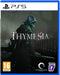 Thymesia