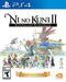 Ni no Kuni II Revenant Kingdom [Collector's Edition]