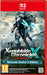 Xenoblade Chronicles X: Definitive Edition