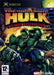 The Incredible Hulk: Ultimate Destruction