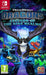 Dragons: Legends of the Nine Realms