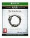 Elder Scrolls Online: Tamriel Unlimited [Crown Edition]