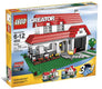 House #4956