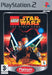 LEGO Star Wars [Platinum]